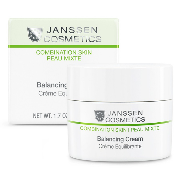 janssen-balancing-cream-apolo-krem-sylvia-shop-webaruhaz
