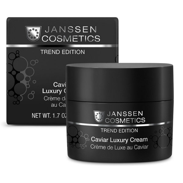 janssen-caviar-luxury-cream-kaviar-krem-sylvia-shop-webaruhaz